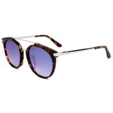 Guess ženske sunčane naočale GU7532-F 52X | shoptok.hr