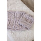 Kesi Women's set K153 powder pink | Shoptok.si