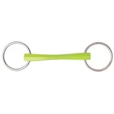 Žvala za konje ravna 12,5 cm Soft Flexi