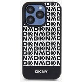 Dkny Ovitek za telefon Črna | Shoptok.si