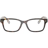 Tory Burch Naočare TY 2151U 1728 Cene