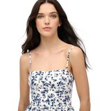 Superdry Corset Cami haljina | Eponuda.com