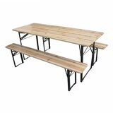  Pivski set 200 x 80 x 76, 45 x 200 x 2 32-357000 Cene