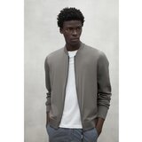 Ecoalf - Siva | shoptok.hr