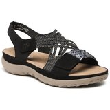 Rieker Sandali | Shoptok.si