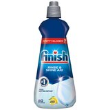 Finish sjajilo lemon 800 ml | shoptok.hr