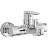 Paffoni armatura za kopalno kad Green GR022CR | Shoptok.si