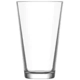 čaša
