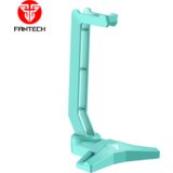 Oblivion gaming oprema Stalak za slusalice Fantech AC3004 Tower II Mint Edition | ePonuda.com