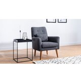 Atelier Del Sofa sofa i fotelja aria TKM01 1053
