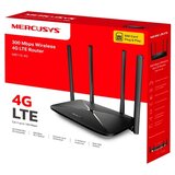 Mercusys Router 4G MB115-4G | Eponuda.ba