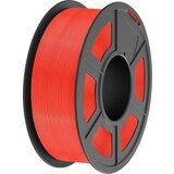 SUNLU PLA Cherry Red Cene