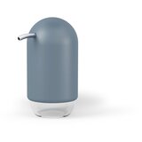 Umbra Moder plastičen dozirnik za milo 230 ml Touch – | Shoptok.si