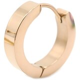 IZMAEL Uhan RI-15313 - Zlata / Roza | Shoptok.si