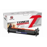 toner tank hp 117A W2073A (150A/NW,178NW, 179FNW)magenta sa čipom