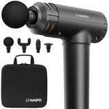 Naipo masažni pištolj NPMGUN-K5-04 | Eponuda.com