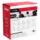 Kingston slušalke hyperx cloud alp | Shoptok.si