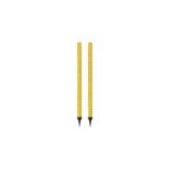  Fontane Gold 26 cm – za nepozabna praznovanja | Shoptok.si