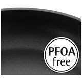 Wmf Aluminijasta ponev ø 24 cm PermaDur – | Shoptok.si