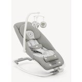 Joie muzička ležaljka Dreamer | ePonuda.com