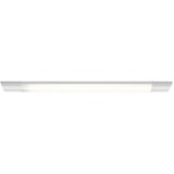 Rabalux 1451 - LED svetiljka za ispod ormarića BATTEN LED/20W/230V bela 1600 lm | Eponuda.com