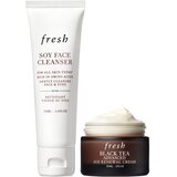 Fresh Firm Foundations set za njegu lica | shoptok.hr
