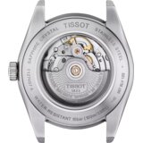  ROČNA URA TISSOT T127.407.11.351.00 | Shoptok.si