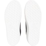 Calvin Klein Jeans Nizke superge črna | Shoptok.si