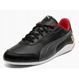 Puma Nizke superge Ferrari Rdg Cat 2.0 Črna | Shoptok.si