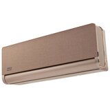 Vivax COOL, klima uređaji, ACP-12CH35AEHI+ R32 ZLATNA Slike
