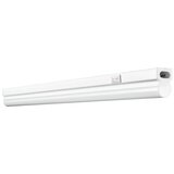Ledvance led strela 31cm 4W 4058075106093 | Eponuda.com