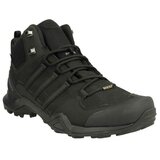 Adidas terrex Swift R2 Mid Gtx Crna | shoptok.hr