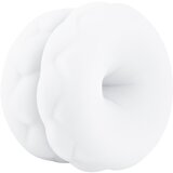 Lola games Masturbator za muškarce Homme Genial Henchman