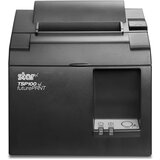 Star Micronics POS PRN STAR TSP143IIU+ DARK GREY | shoptok.hr