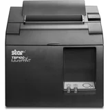 POS PRN STAR TSP143IIU+ DARK GREY