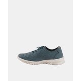 RKS 502 Plava | shoptok.hr