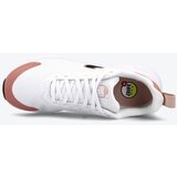 Nike ženske patike air max nuaxis W HF1233-103 | ePonuda.com