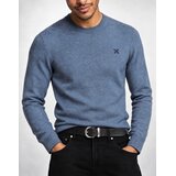Oxbow S2PERONI Plava | shoptok.hr