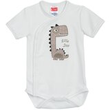 Clar zg. deli bodi preklop 01728 bela U 50 Cene