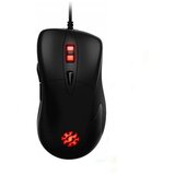  miš MS AD XPG INFAREX RGB | Eponuda.ba