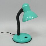  Lampa stona 112118 cene