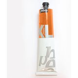 PEBEO uljana boja Studio XL - 200ml Cene
