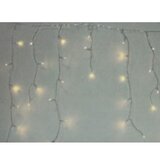  Novogodišnje lampice Ledenice 120 kom | ePonuda.com