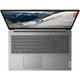 Lenovo ideapad 1 15ALC7 ryzen 5 5500U 16GB ram 256GB nvme ssd 15.6 full hd ips noos refurbished laptop | Eponuda.com