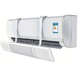 Impakt Usmerivač Vazduha Klime | Eponuda.com