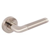 Total Kvaka APECS H-0483-A-NIS/NI(00022544) | shoptok.hr