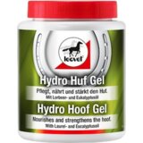 leovet HUFLAB mast za kopita z oljem evkaliptusa - 750 ml Cene
