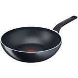 Tefal ponev start & cook | Shoptok.si