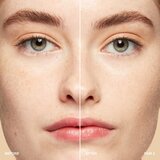 Bobbi Brown Vitamin Enriched Skin Tint tonirana krema z vitamini odtenek Fair 2 50 ml | Shoptok.si