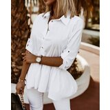  Bluza ORIANA Cene
